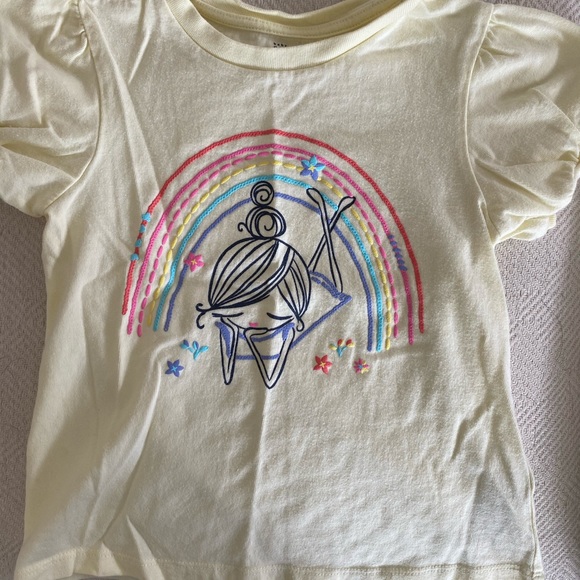 Bundle bundle bundle - Picture 3 of 13